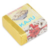 https://cdn.shopify.com/s/files/1/1857/6931/products/DSC064721.jpg?v=1759266702