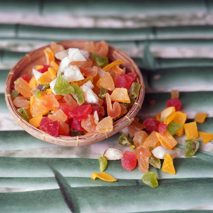 https://cdn.shopify.com/s/files/1/1857/6931/products/DSC064881-Copy.jpg?v=1613889454
