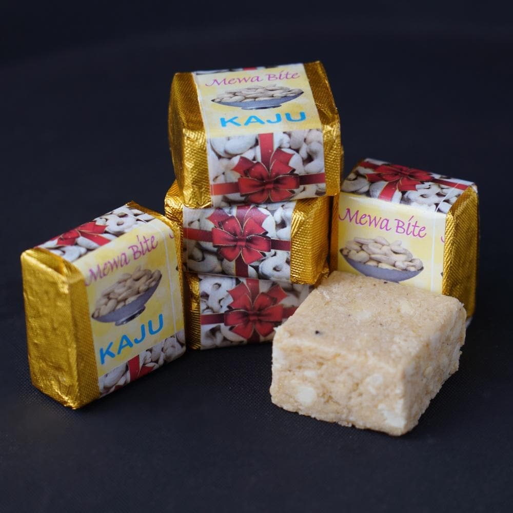 https://cdn.shopify.com/s/files/1/1857/6931/products/DSC065361.jpg?v=1613889237
