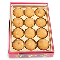 https://cdn.shopify.com/s/files/1/1857/6931/products/DSC065691.jpg?v=1762274284