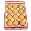 https://cdn.shopify.com/s/files/1/1857/6931/products/DSC065691.jpg?v=1762274284