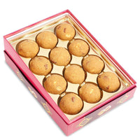 https://cdn.shopify.com/s/files/1/1857/6931/products/DSC065701.jpg?v=1613889099