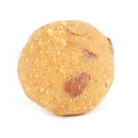 https://cdn.shopify.com/s/files/1/1857/6931/products/DSC065711.jpg?v=1613889103