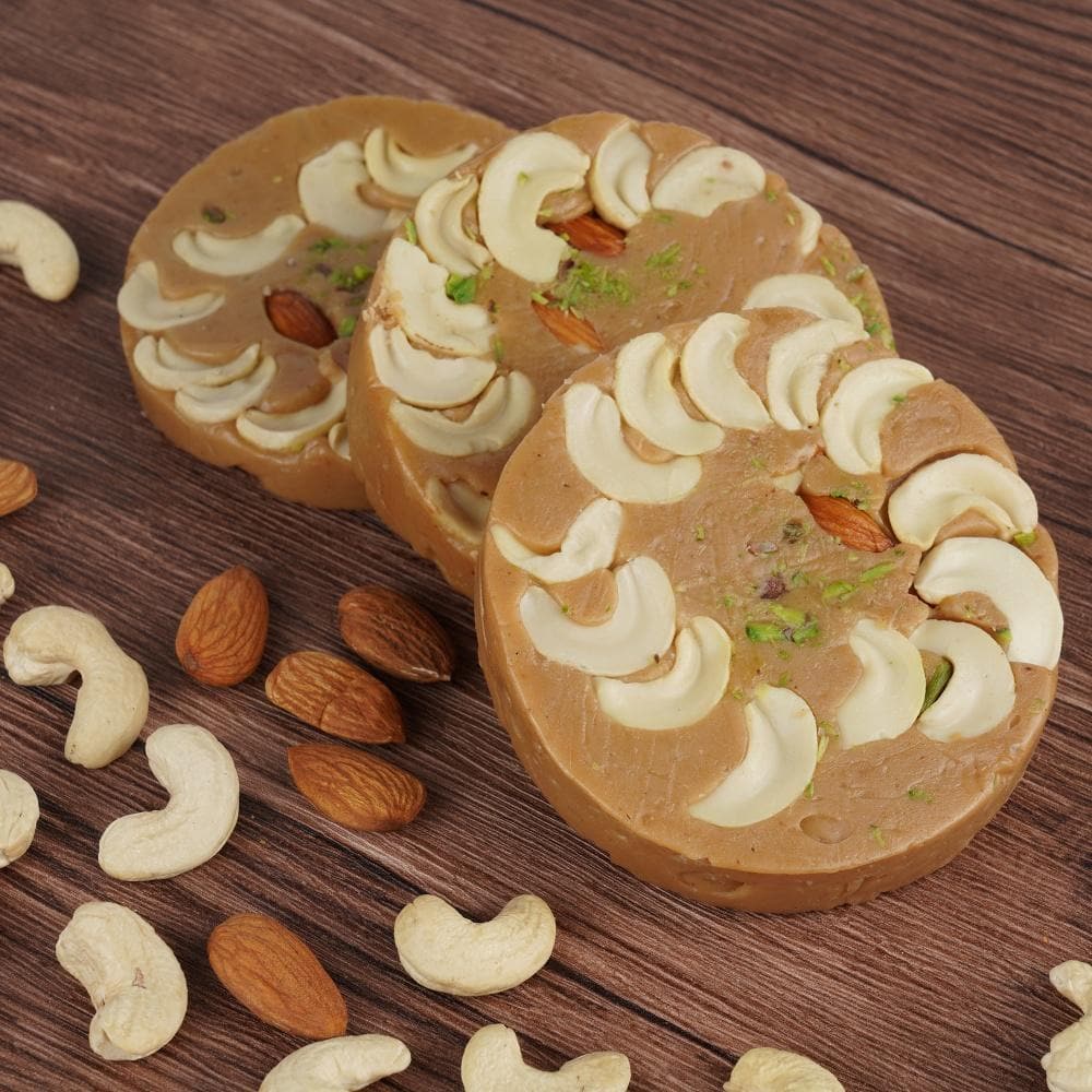 https://cdn.shopify.com/s/files/1/1857/6931/products/DSC065801.jpg?v=1613889622