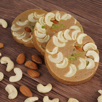 https://cdn.shopify.com/s/files/1/1857/6931/products/DSC065801.jpg?v=1613889622