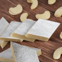 https://cdn.shopify.com/s/files/1/1857/6931/products/DSC065821.jpg?v=1716903184