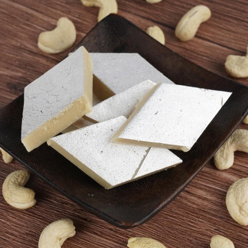 https://cdn.shopify.com/s/files/1/1857/6931/products/DSC065831.jpg?v=1762274276