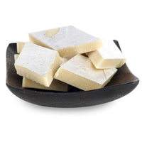 https://cdn.shopify.com/s/files/1/1857/6931/products/DSC065861.jpg?v=1716903184