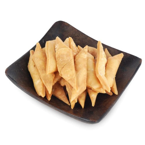 https://cdn.shopify.com/s/files/1/1857/6931/products/DSC06588_ae8de5e8-6574-4789-9306-4262c4f267d1.jpg?v=1762274896