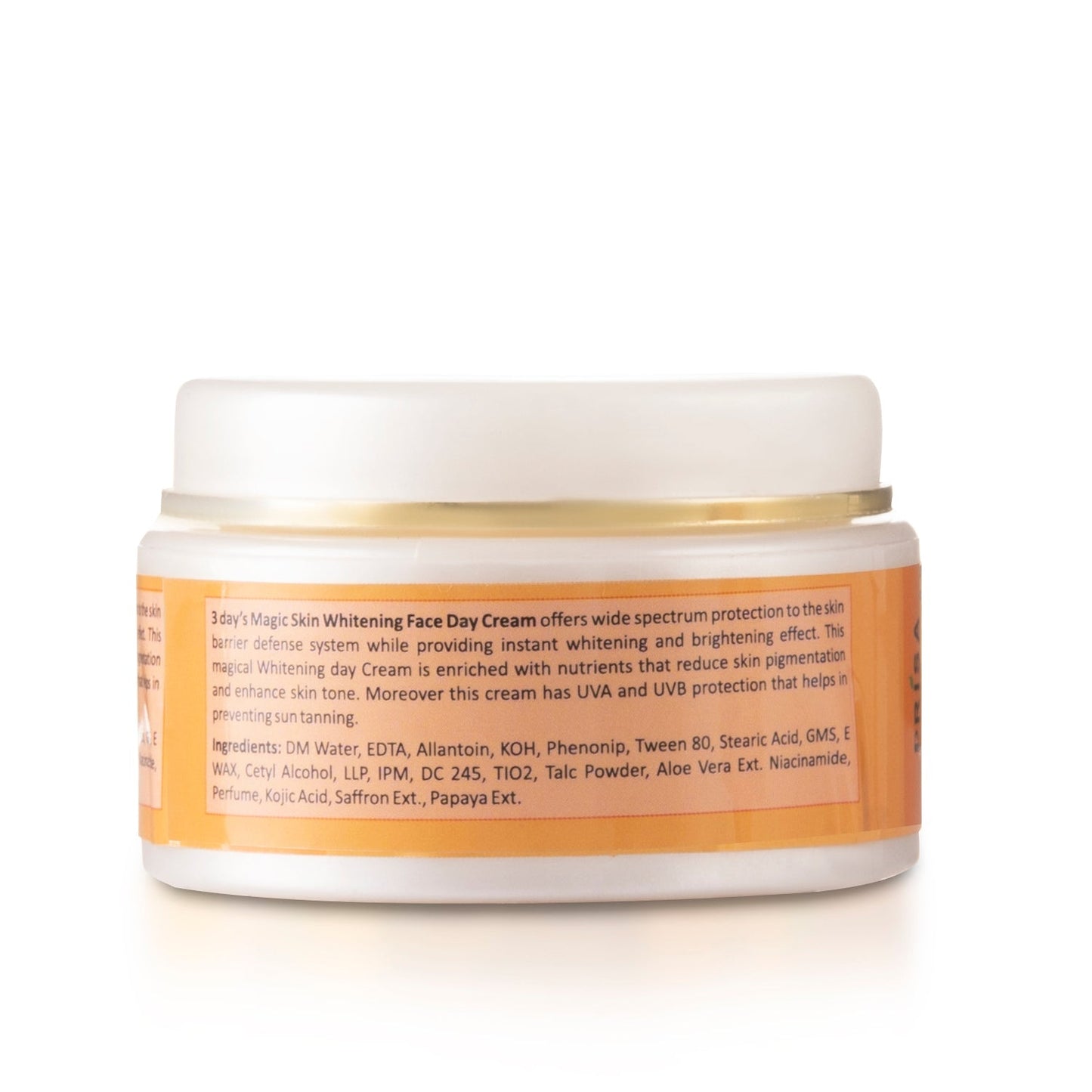 https://cdn.shopify.com/s/files/1/1857/6931/products/DSC06639.jpg?v=1672923870