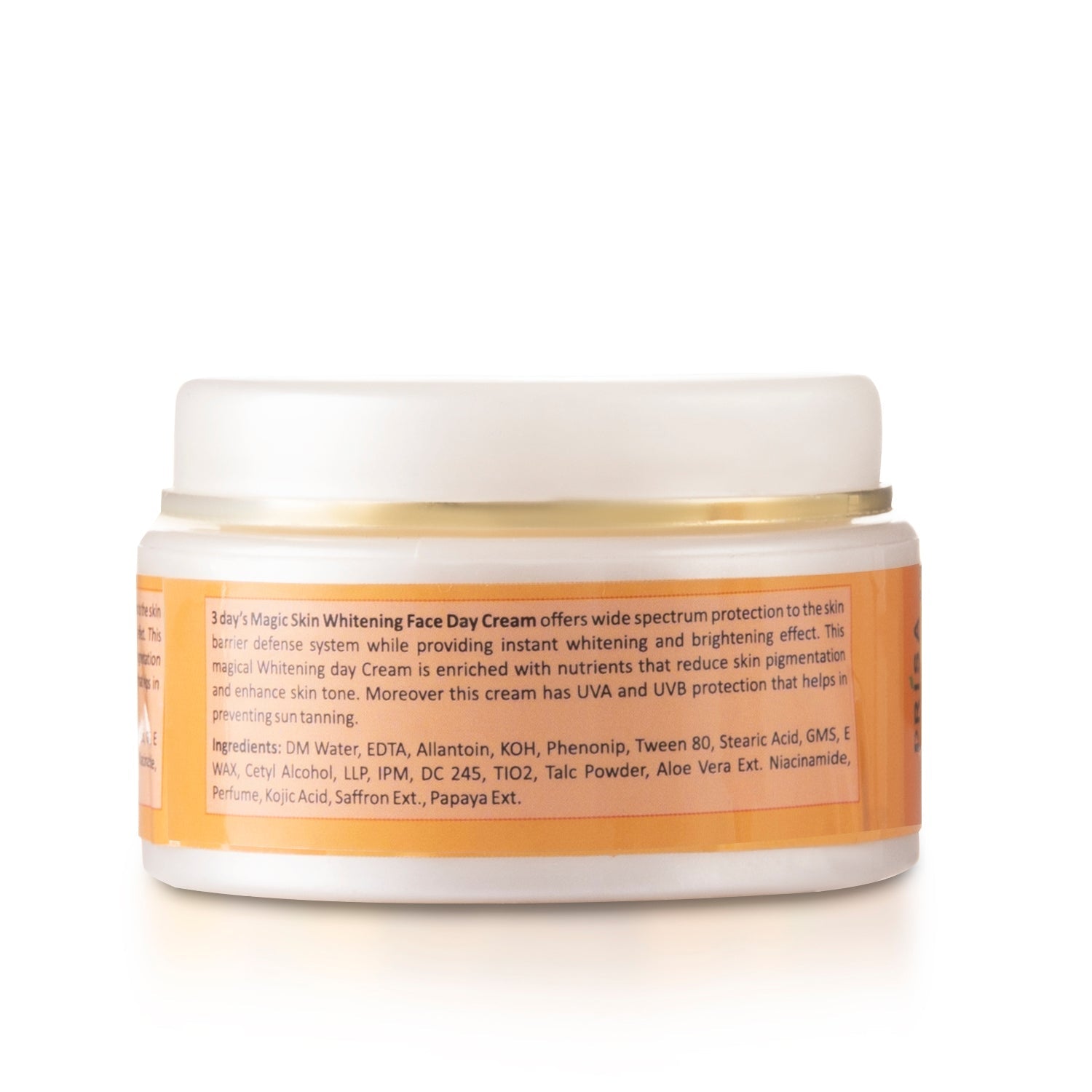 https://cdn.shopify.com/s/files/1/1857/6931/products/DSC06639.jpg?v=1672923870