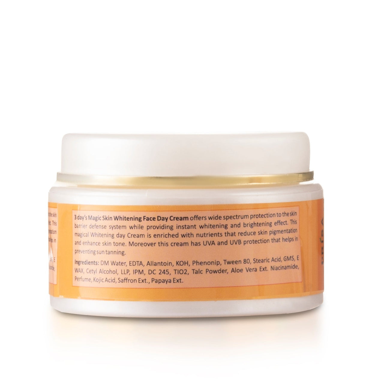 https://cdn.shopify.com/s/files/1/1857/6931/products/DSC06639.jpg?v=1672923870