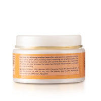 https://cdn.shopify.com/s/files/1/1857/6931/products/DSC06639.jpg?v=1672923870