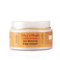https://cdn.shopify.com/s/files/1/1857/6931/products/DSC06639copy.jpg?v=1759362651