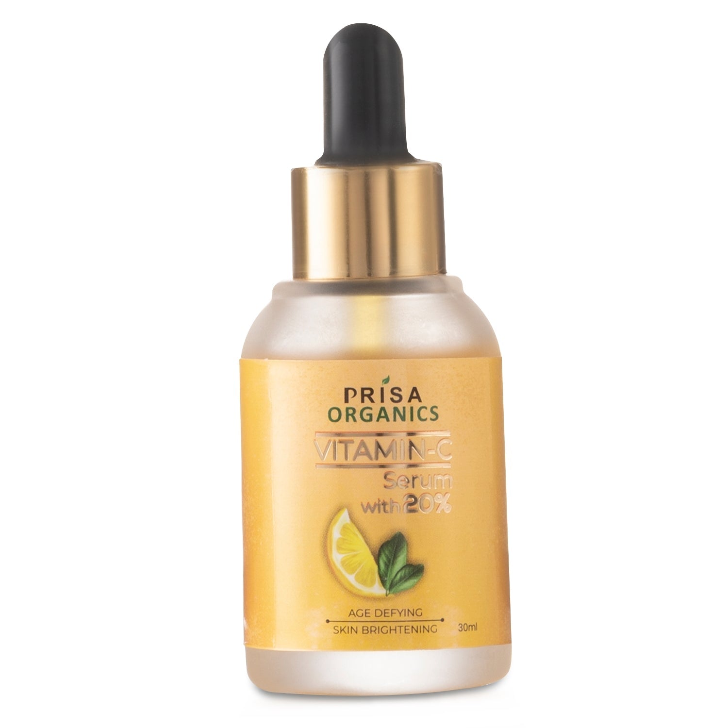 https://cdn.shopify.com/s/files/1/1857/6931/products/DSC06648copy.jpg?v=1759362654
