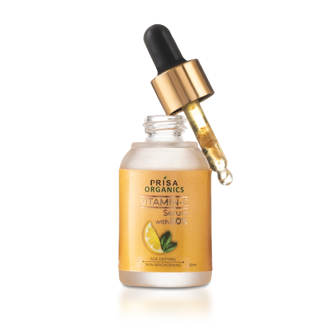 https://cdn.shopify.com/s/files/1/1857/6931/products/DSC06650copy.jpg?v=1672924013