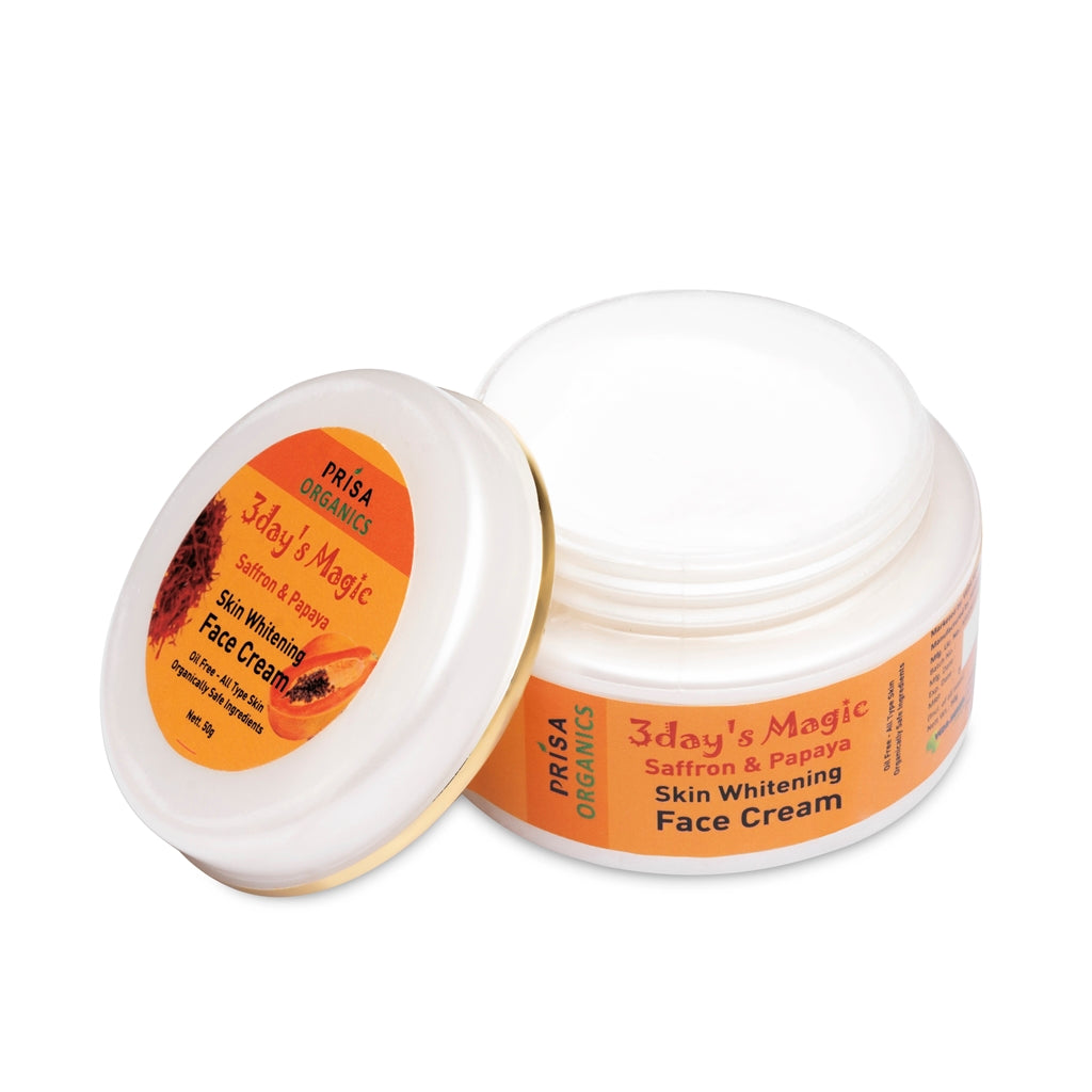 https://cdn.shopify.com/s/files/1/1857/6931/products/DSC06668copy.jpg?v=1672923870