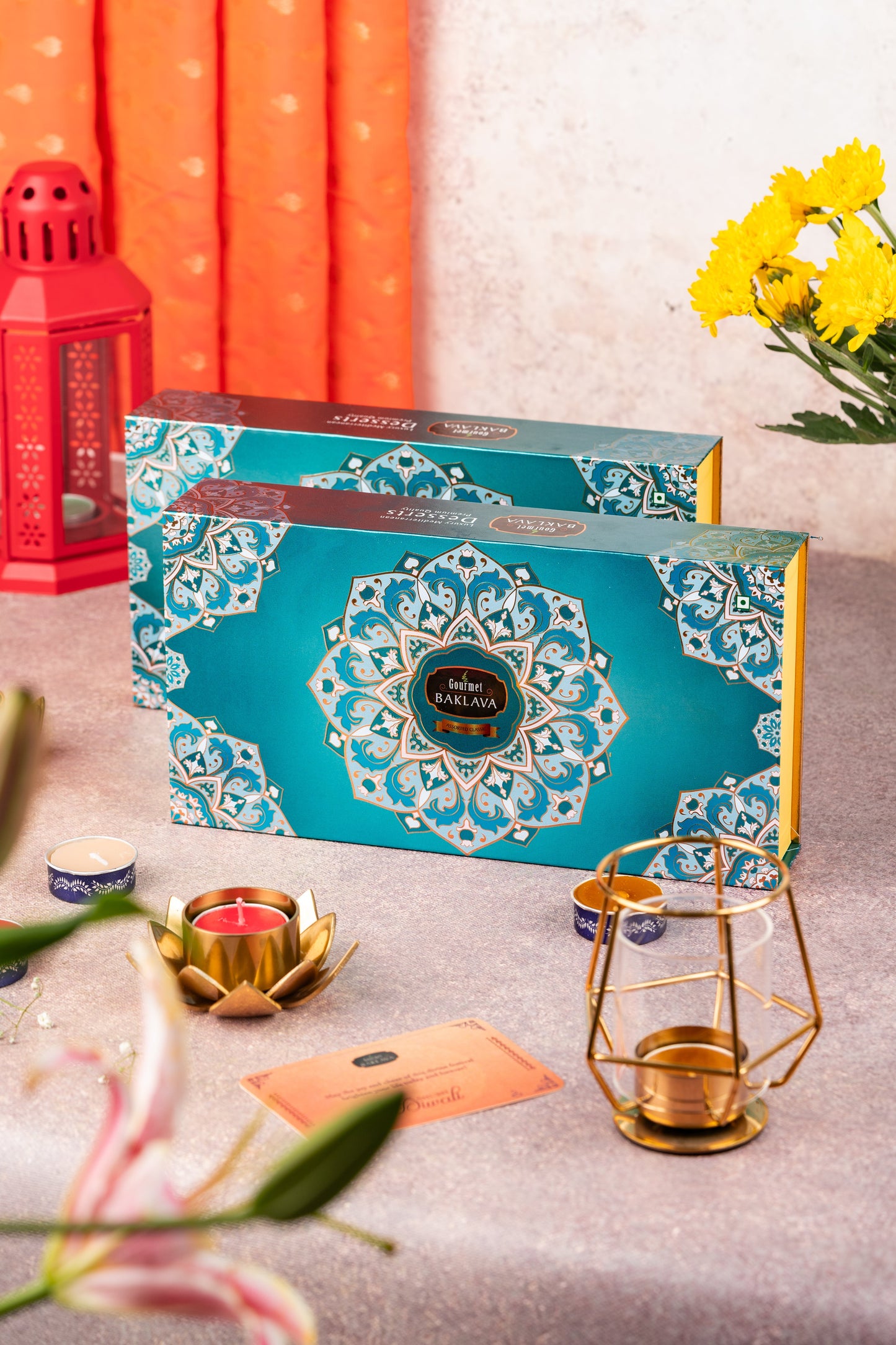 https://cdn.shopify.com/s/files/1/1857/6931/files/DSC08717.jpg?v=1762321541