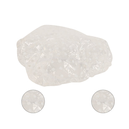 https://cdn.shopify.com/s/files/1/1857/6931/files/DSC4405_1.jpg?v=1771398508