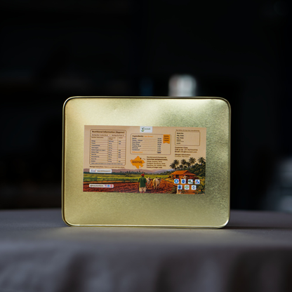 https://cdn.shopify.com/s/files/1/1857/6931/files/DSC4563.png?v=1775651313