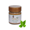 https://cdn.shopify.com/s/files/1/1857/6931/products/DSC_2607_1000.jpg?v=1666790176