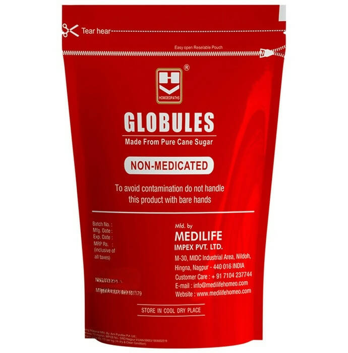 https://cdn.shopify.com/s/files/1/1857/6931/products/DSDP55DbJZ.jpg?v=1687411539