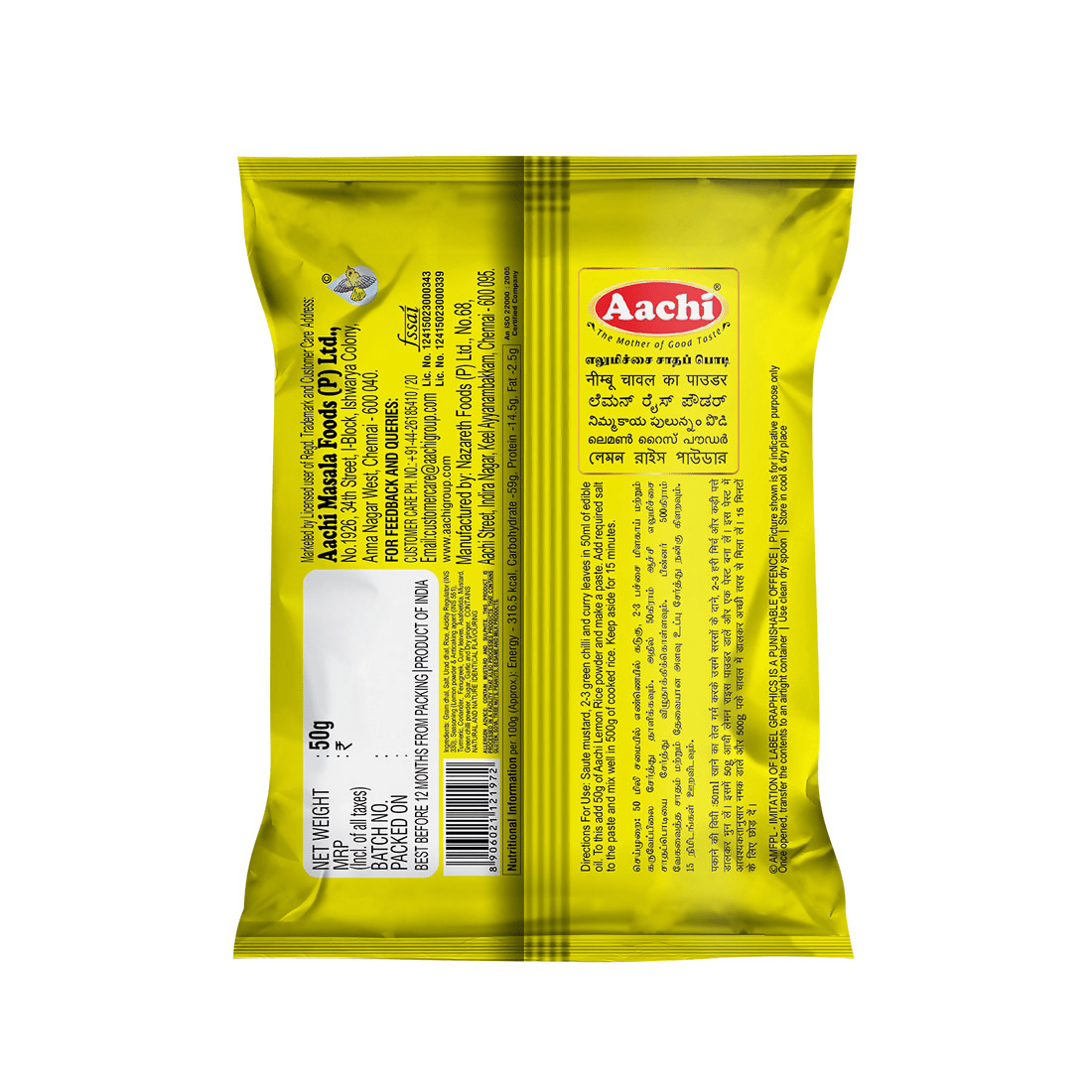 https://cdn.shopify.com/s/files/1/1857/6931/files/DSDsaXaW2A-589097.png?v=1736140852