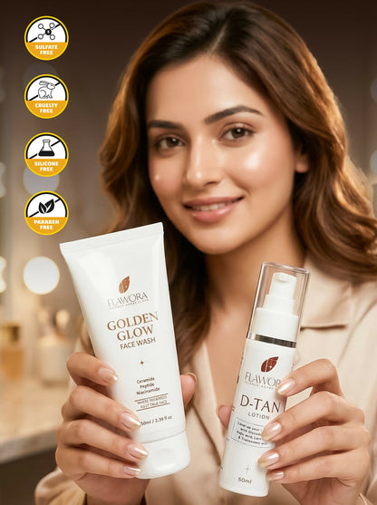 https://cdn.shopify.com/s/files/1/1857/6931/files/DSFLyQ28hC.jpg?v=1779686381