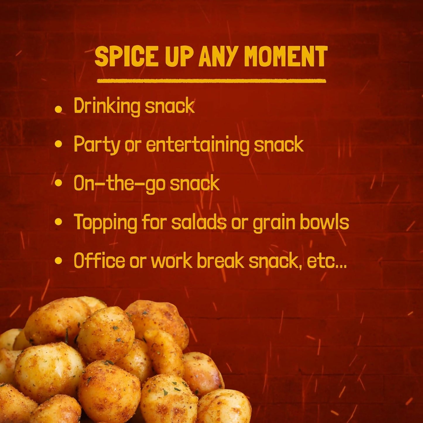 https://cdn.shopify.com/s/files/1/1857/6931/files/DSFcVBfW0I.jpg?v=1774959292