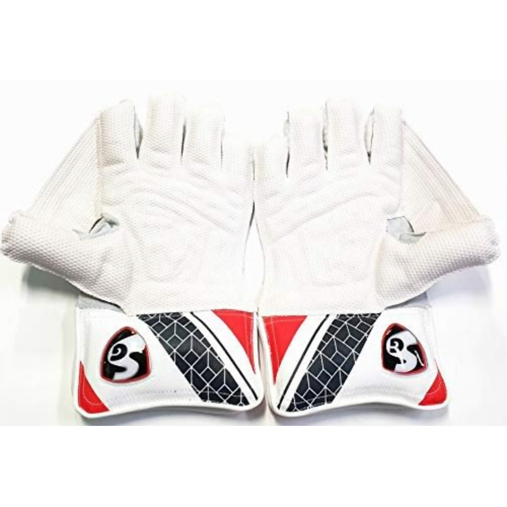 https://cdn.shopify.com/s/files/1/1857/6931/files/DSGNxBGRjJ.png?v=1784107667