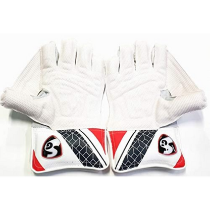 https://cdn.shopify.com/s/files/1/1857/6931/files/DSGNxBGRjJ.png?v=1784107667