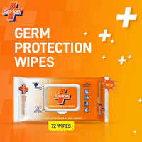 https://cdn.shopify.com/s/files/1/1857/6931/products/DSII6emG4v.jpg?v=1635493170
