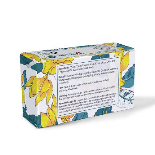 https://cdn.shopify.com/s/files/1/1857/6931/products/DSIJ8IS2Zy.jpg?v=1658836078