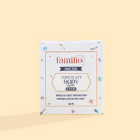 https://cdn.shopify.com/s/files/1/1857/6931/files/DSK1vLMP8m.png?v=1730551277