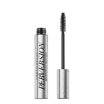 https://cdn.shopify.com/s/files/1/1857/6931/files/DSKbpvIX5S.png?v=1726392393