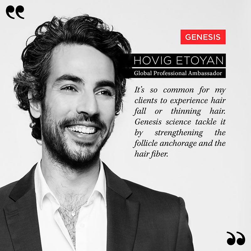 https://cdn.shopify.com/s/files/1/1857/6931/files/DSL0aM5cJd.png?v=1729330409
