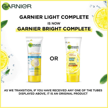 https://cdn.shopify.com/s/files/1/1857/6931/products/DSNmdZeEGW.jpg?v=1655899865