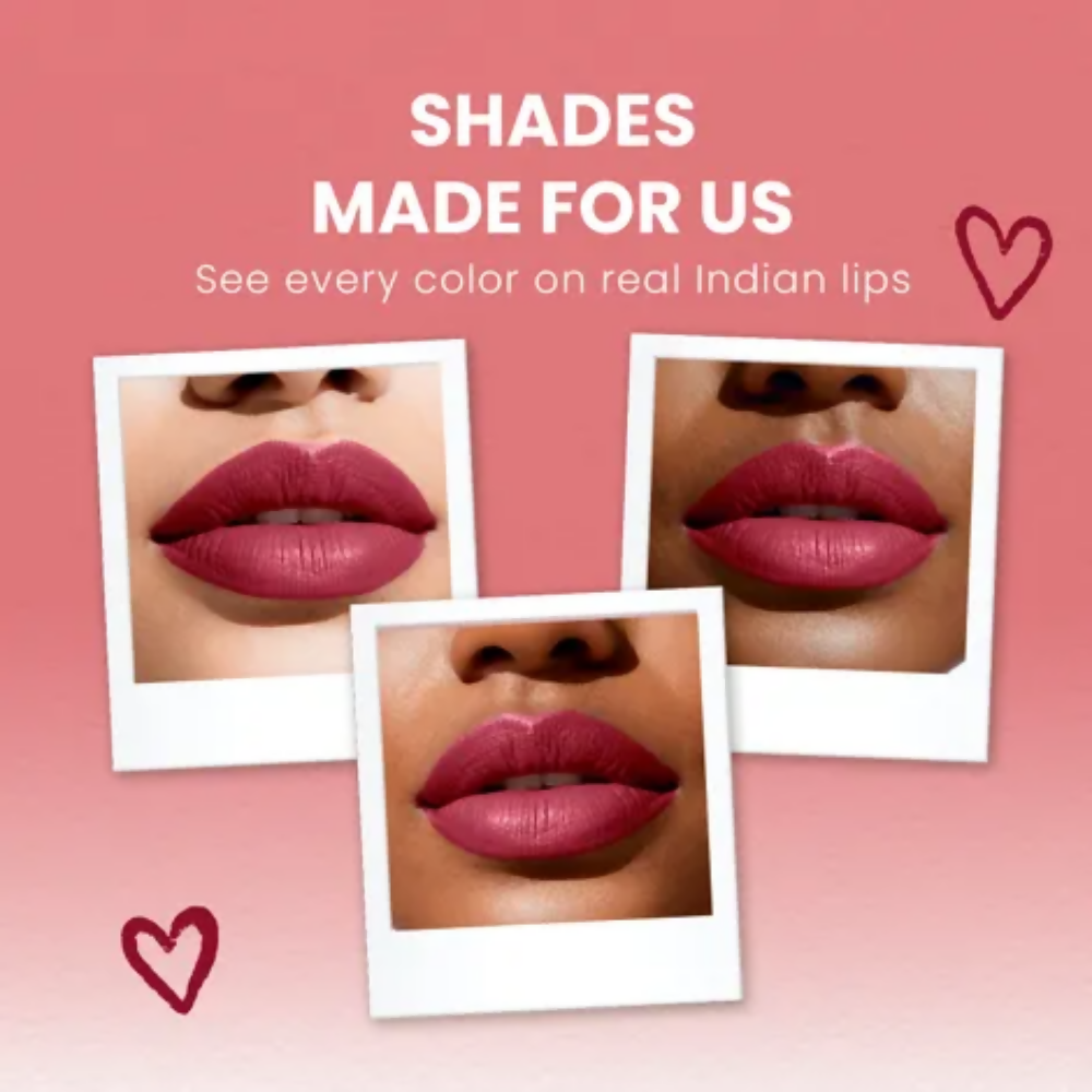 https://cdn.shopify.com/s/files/1/1857/6931/files/DSQSUvyjkh.png?v=1768547934