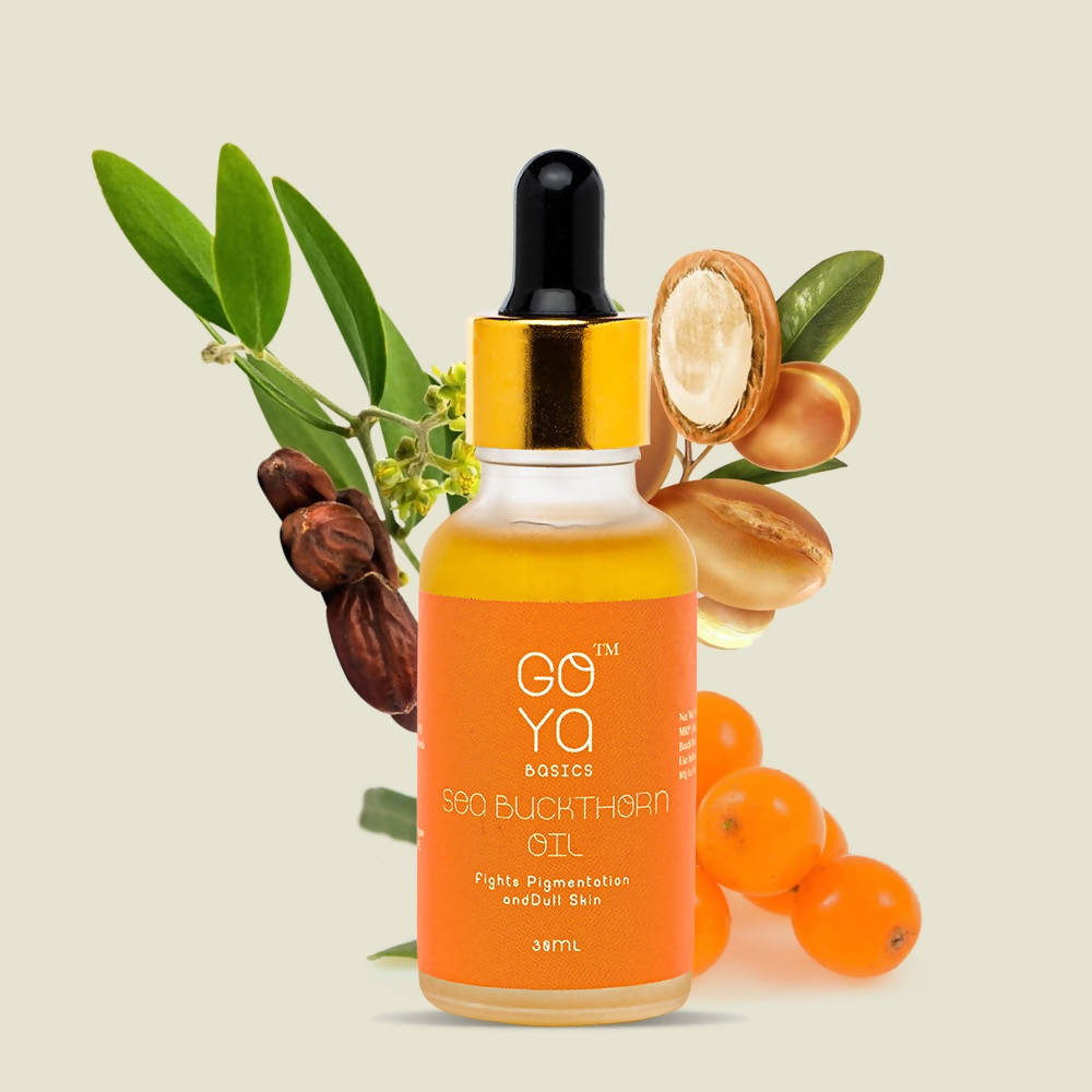 https://cdn.shopify.com/s/files/1/1857/6931/products/DSQxMqYS8R.jpg?v=1646461405