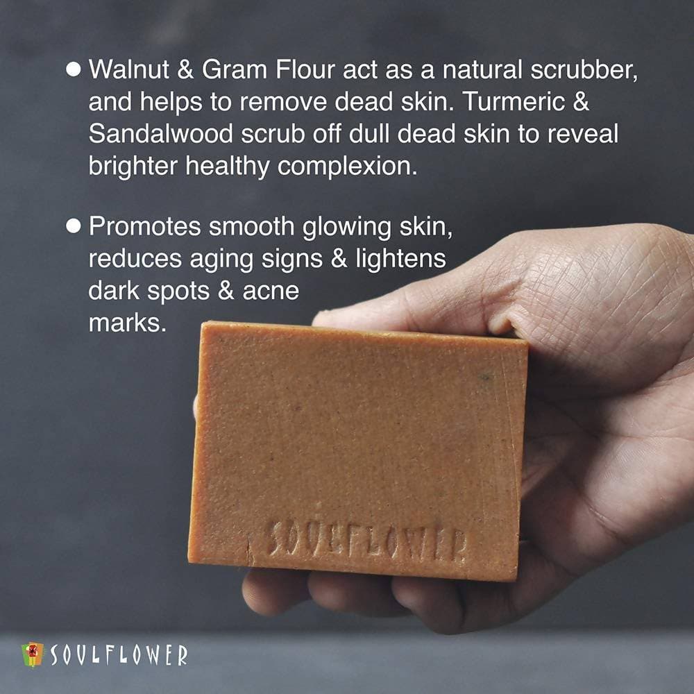 https://cdn.shopify.com/s/files/1/1857/6931/products/DSRquML6BU.jpg?v=1614911321