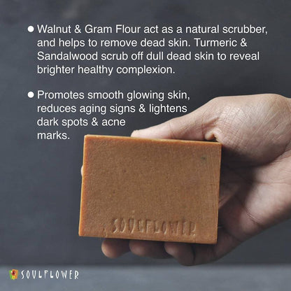 https://cdn.shopify.com/s/files/1/1857/6931/products/DSRquML6BU.jpg?v=1614911321