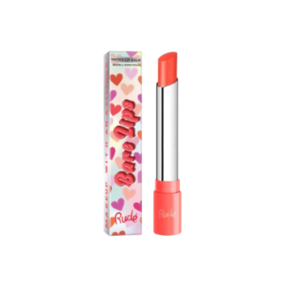https://cdn.shopify.com/s/files/1/1857/6931/files/DSYjHs54xM.png?v=1764656530