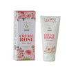 https://cdn.shopify.com/s/files/1/1857/6931/products/DSdjvlYp7V.jpg?v=1762287459
