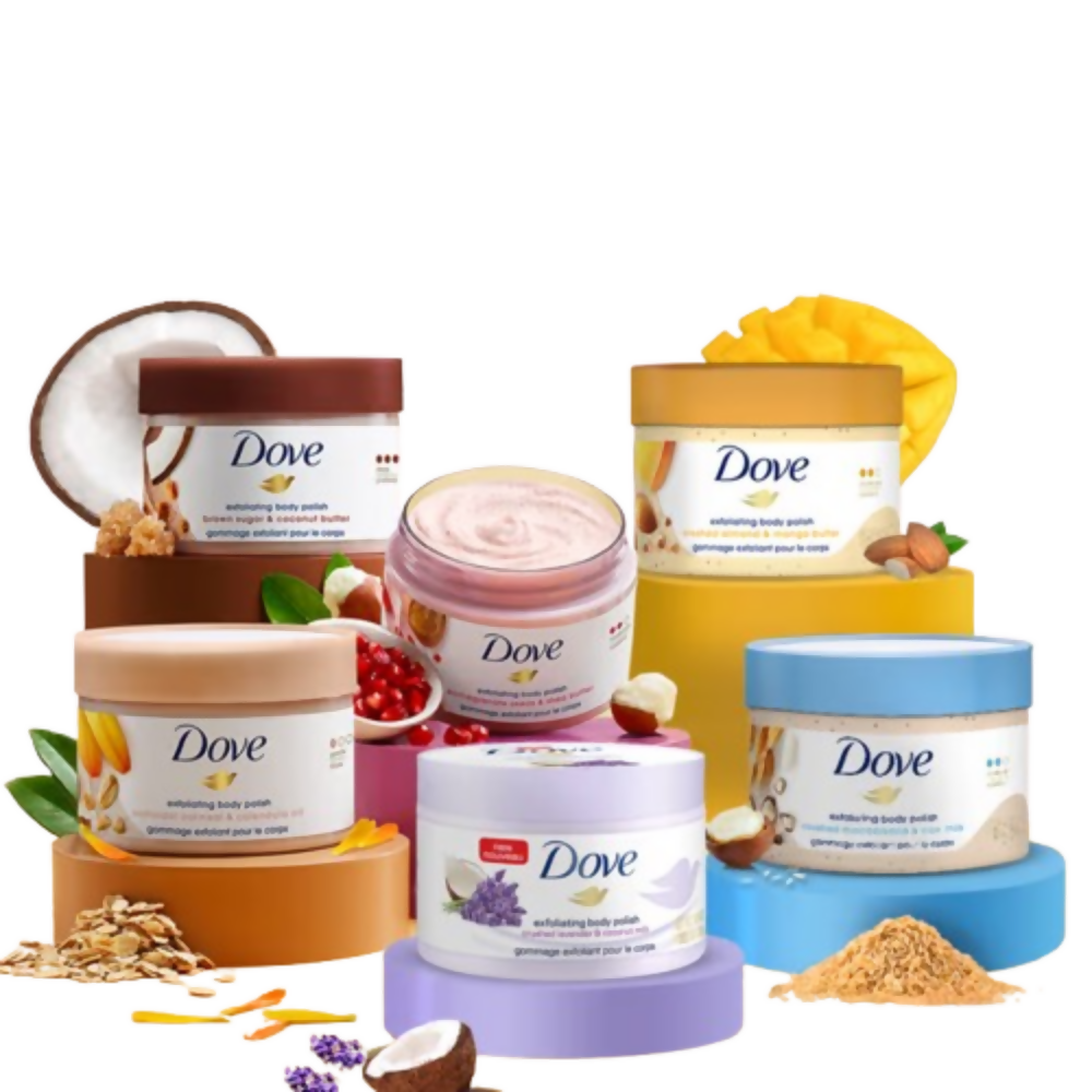 https://cdn.shopify.com/s/files/1/1857/6931/files/DSi6h96isn.png?v=1767613685