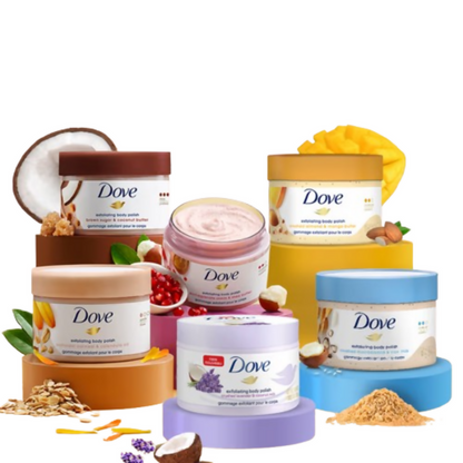 https://cdn.shopify.com/s/files/1/1857/6931/files/DSi6h96isn.png?v=1767613685