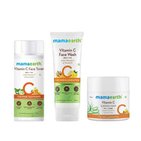 https://cdn.shopify.com/s/files/1/1857/6931/products/DSjN2yYihK.jpg?v=1613930370