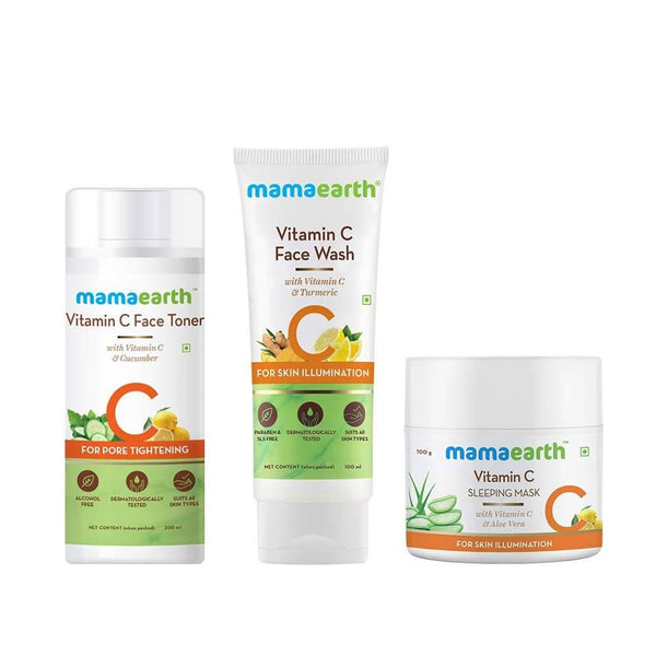 https://cdn.shopify.com/s/files/1/1857/6931/products/DSjN2yYihK.jpg?v=1613930370
