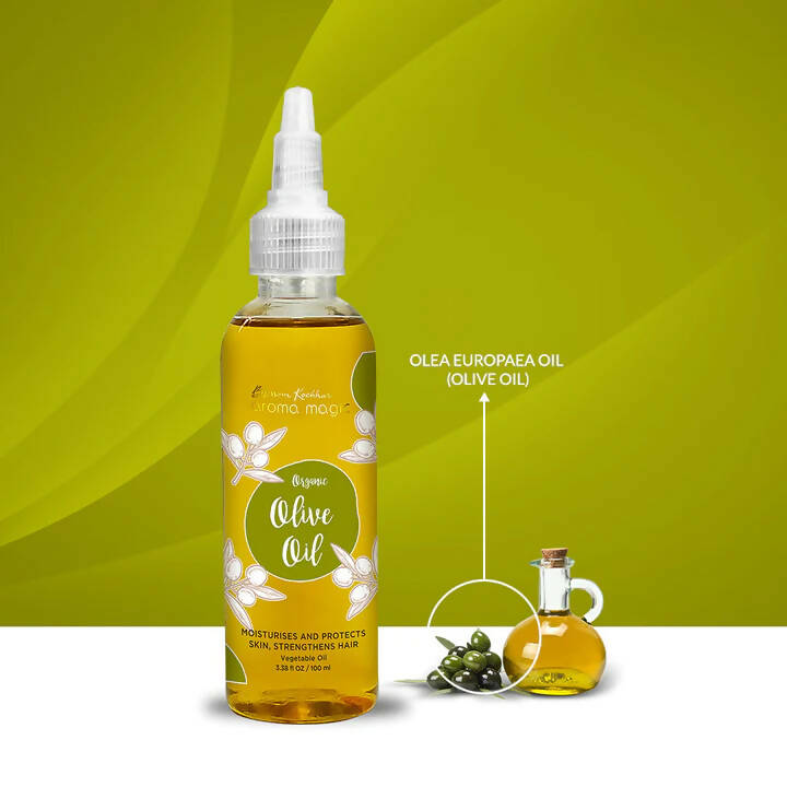 https://cdn.shopify.com/s/files/1/1857/6931/products/DSnxNW0GiR.jpg?v=1677763095
