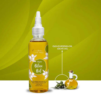 https://cdn.shopify.com/s/files/1/1857/6931/products/DSnxNW0GiR.jpg?v=1677763095