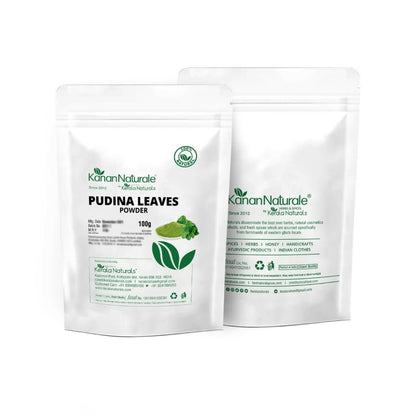 https://cdn.shopify.com/s/files/1/1857/6931/products/DSoqPPEFiZ.jpg?v=1700041227